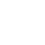Instagram icon Instagram icon