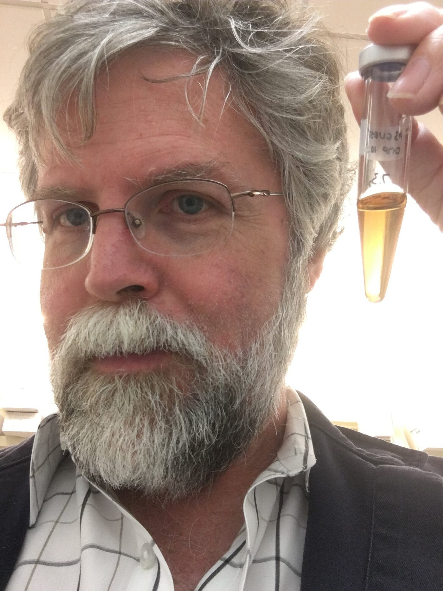 DBL vial portrait.JPG