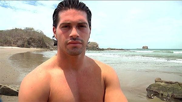 joaquin souberbielle voted off survivor worlds apart 2015