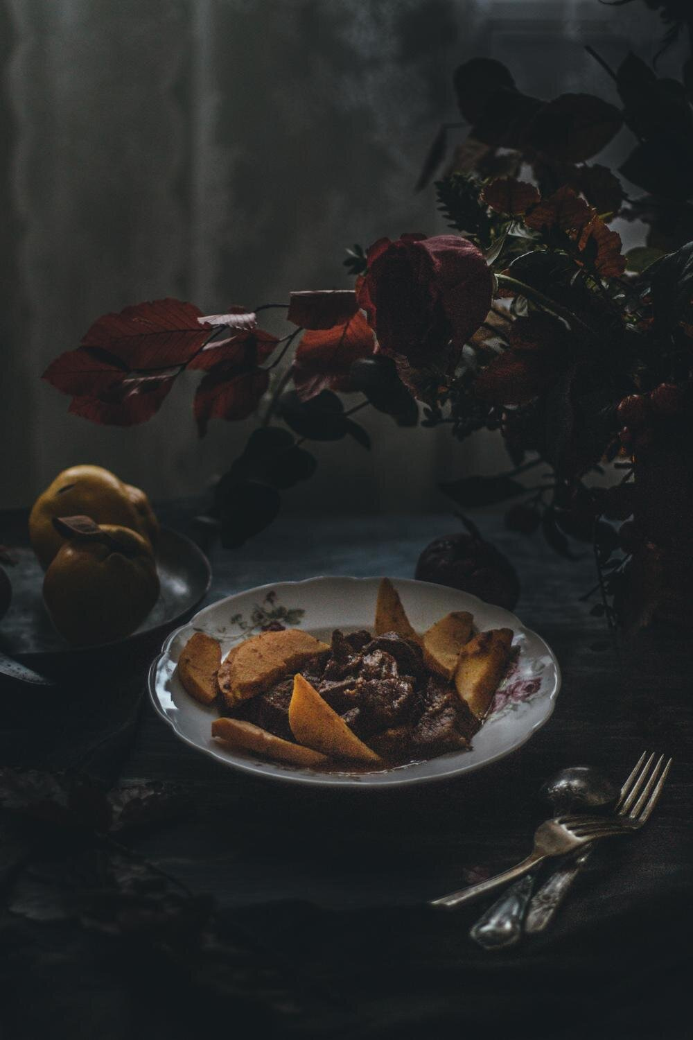 Immigrant Food Stories 28.jpg Immigrant Food Stories 28.jpg