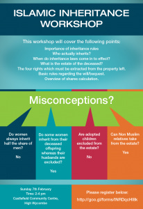 InheritanceWorkshop_web InheritanceWorkshop_web