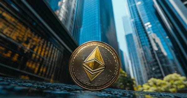 SEC delays decision on options trading for BlackRock and Bitwise spot Ethereum ETFs