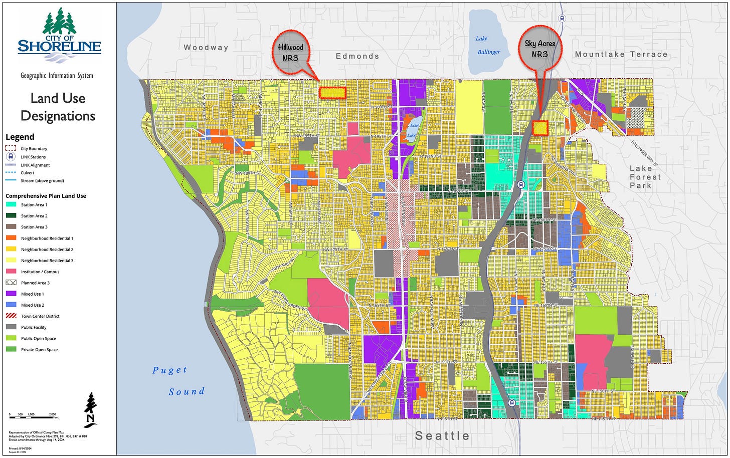 Shoreline will end parking mandates; won’t ban pickleball.jpeg