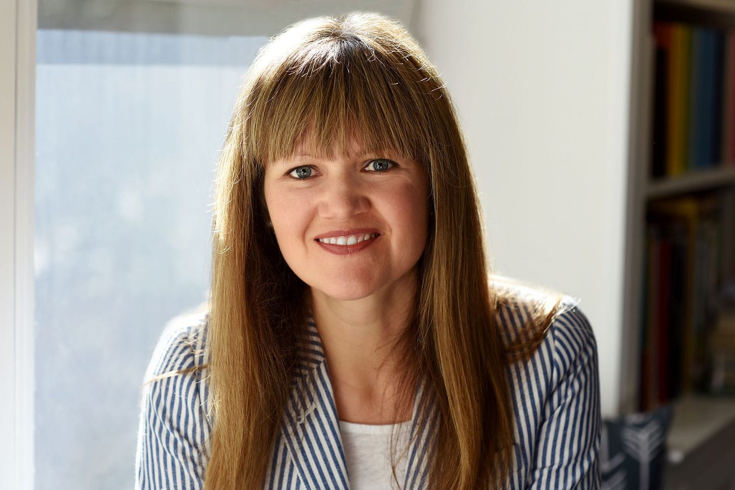 Anne Bogel.jpg