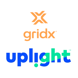 GridX & Uplight