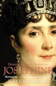 the best biography of napoleon