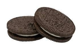 Oreo - Wikipedia