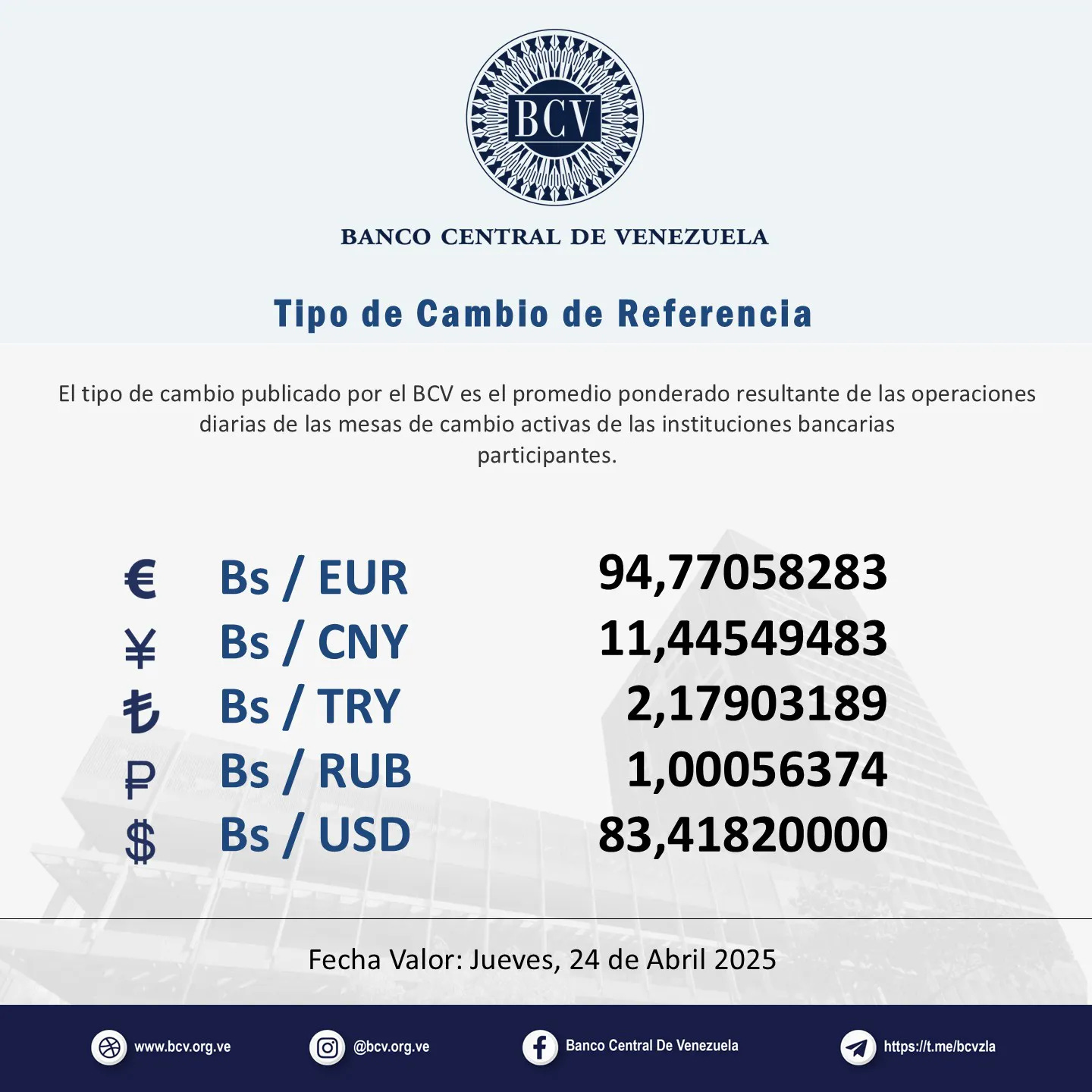 Puede ser una imagen de texto que dice Puede ser una imagen de texto que dice