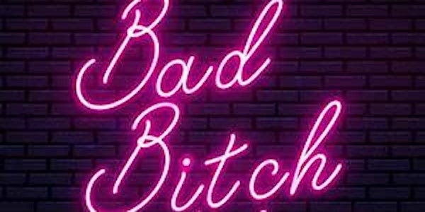 Bad Bitch Anthem Skate Night 18+ 8pm - 11pm Admission only