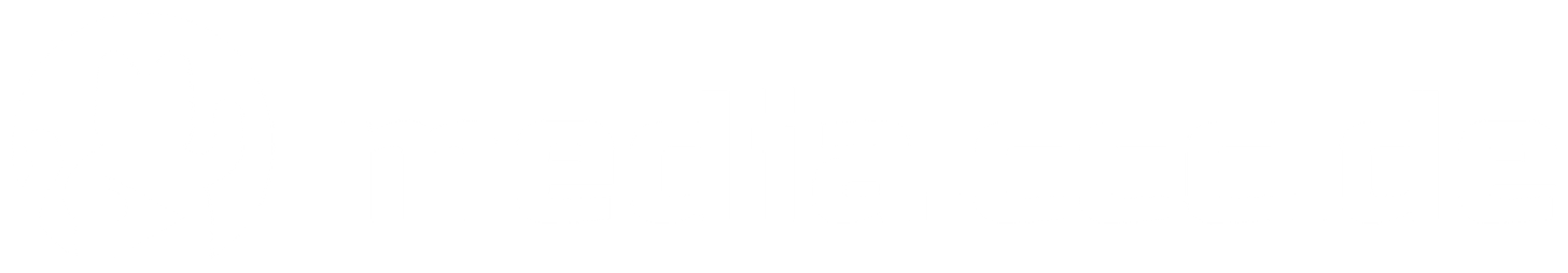 media.cce.de logo