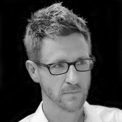 doug-photo.jpeg