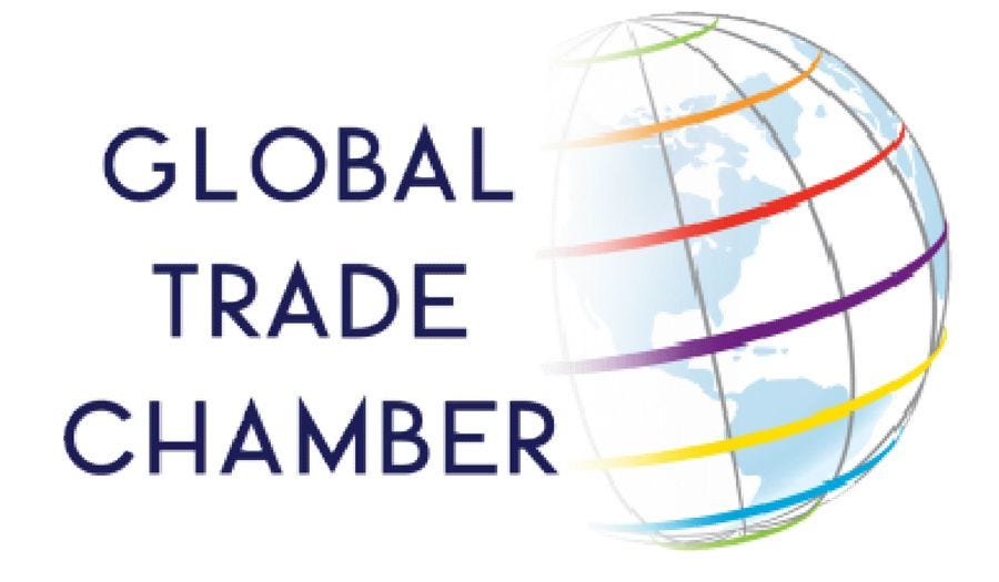 The Global Trade Chamber gets wings with Copa Airlines -- Global Trade ...