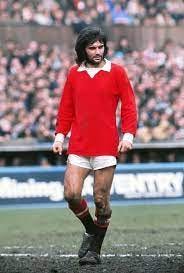 George Best Manchester United Our beautiful pictures are available as  Framed Prints, Photos, Wall Art and Photo Gifts