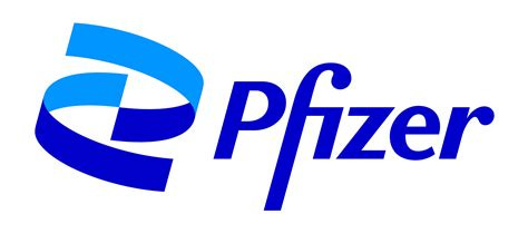 Pfizer Rebrand on Heels of Vaccine | Articles | LogoLounge
