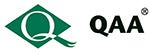 QAA logo