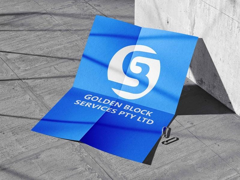 Golden Block Services PTY LTD Launches Advanced Security Technology and Expands Cryptocurrency Offerings