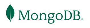 mongo.png