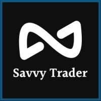 Savvy Trader, Inc. | LinkedIn