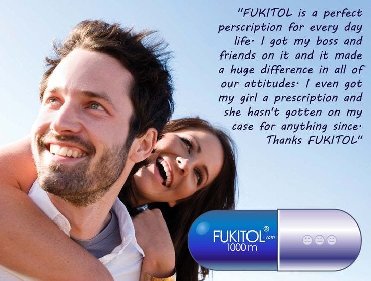 1000+ images about FUKITOL on Pinterest | Funny, Lifestyle and Money