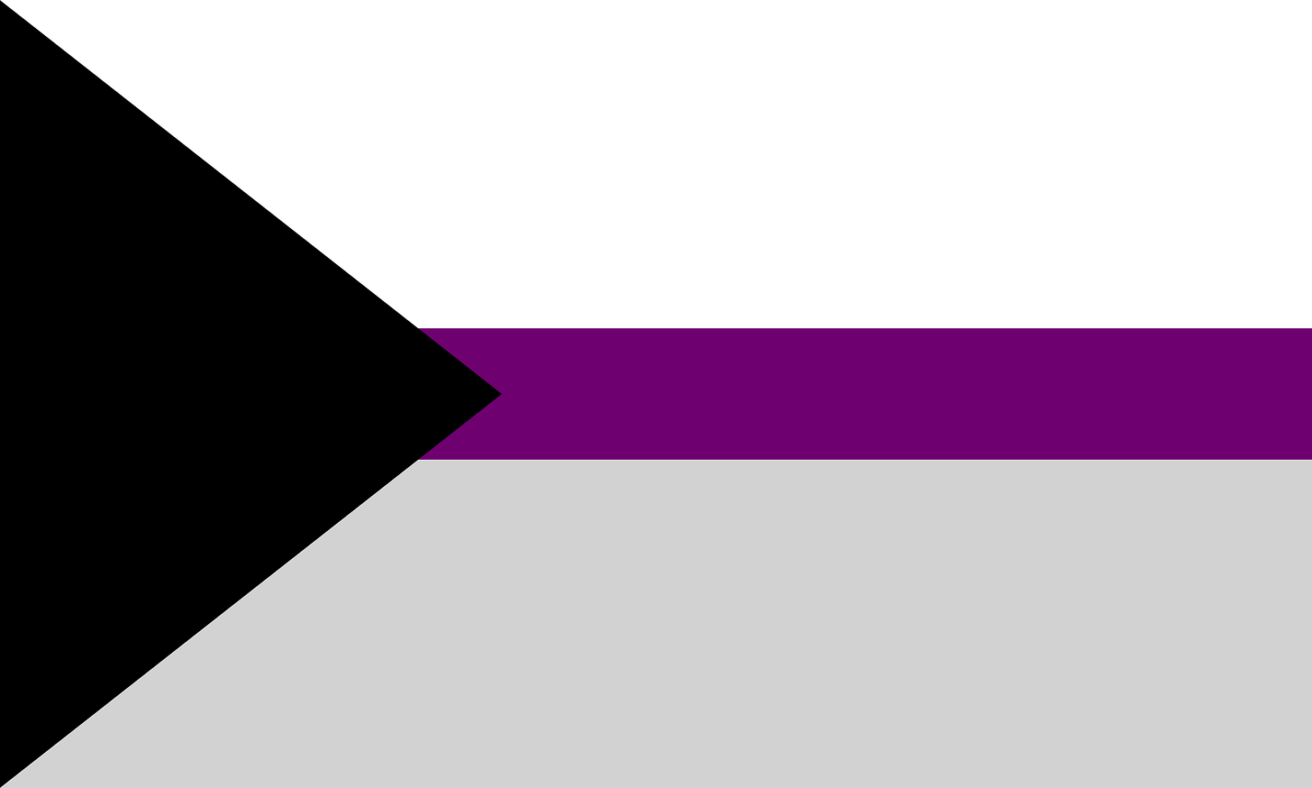 File:Demisexual Pride Flag.svg - Wikipedia