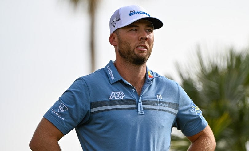 Waste Management Phoenix Open One And Done Pick Strategy (2024) - PoolGenius