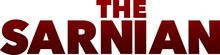 Logo Logo