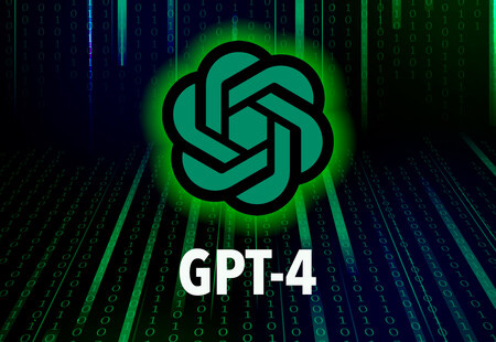 GPT-4: fecha de lanzamiento, cómo funcionará y todas las novedades