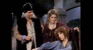 40 Best 'Saturday Night Live' Characters of All Time
