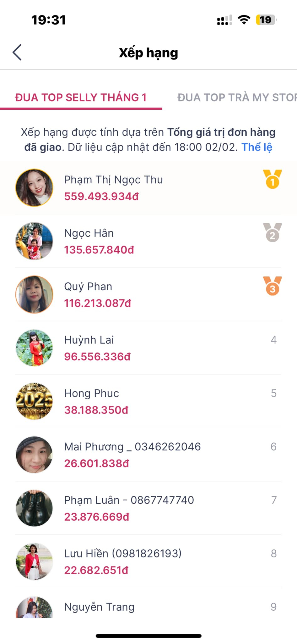 Không có mô tả ảnh.