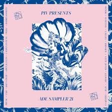 Stream Acid Kids - Smiley People by PIV ...