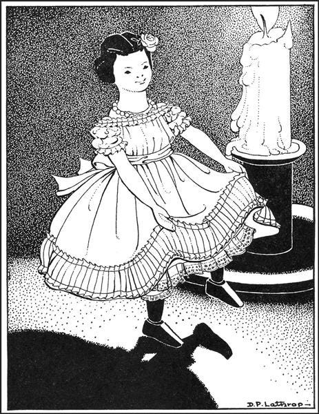 https://uploads7.wikiart.org/images/dorothy-lathrop/hitty-by-rachel-field-19-1929.jpg!Large.jpg