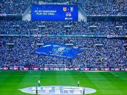 Play-off Panel: Reflecting on Sheffield Wednesday's Wembley defeat to Hull  City - video Dailymotion