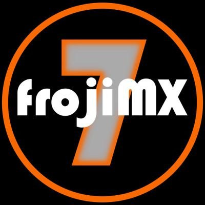 FrojiMX | Periodismo Independiente (@Froji_MX) / X