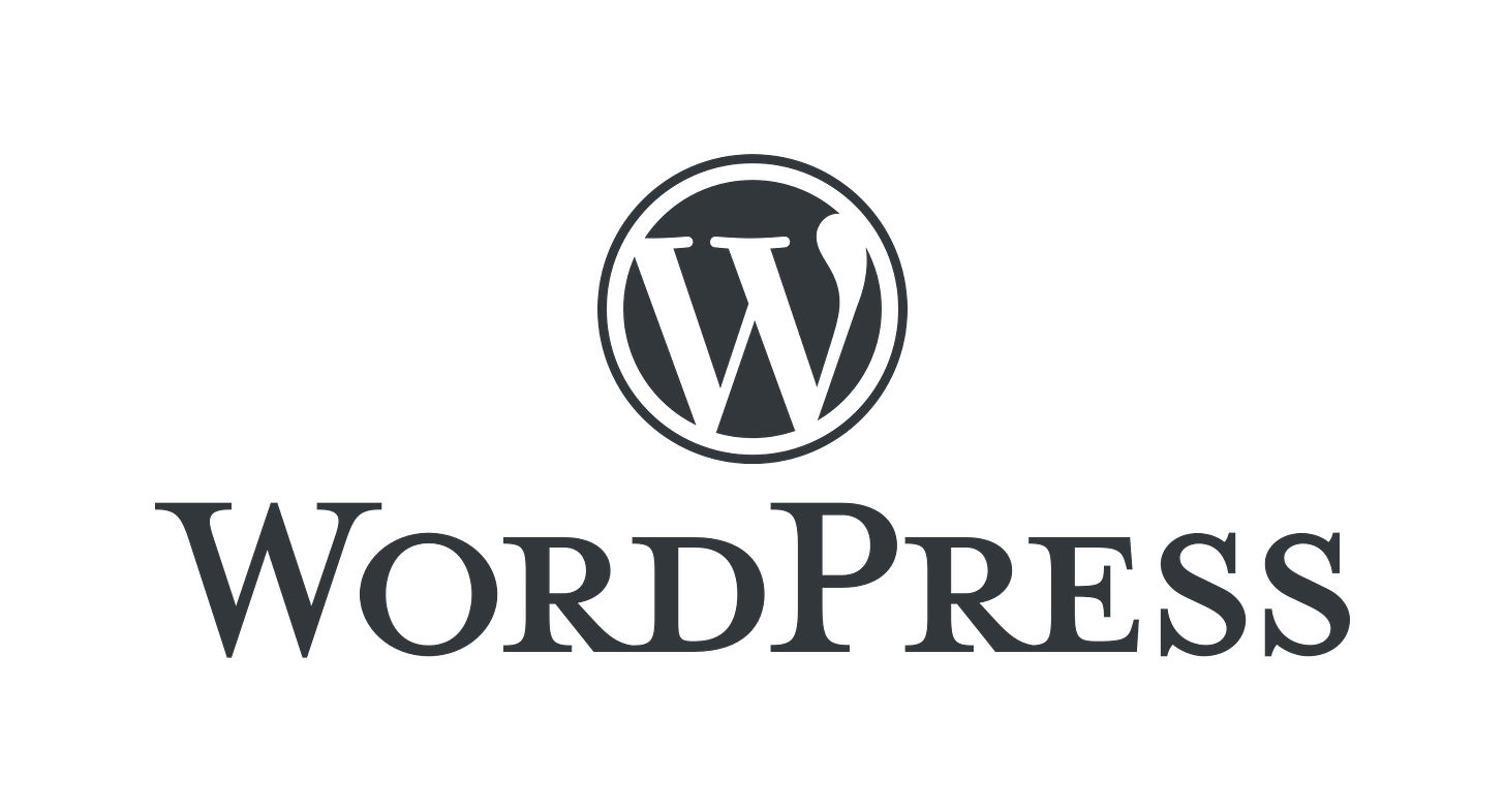 Graphics & Logos – WordPress.org