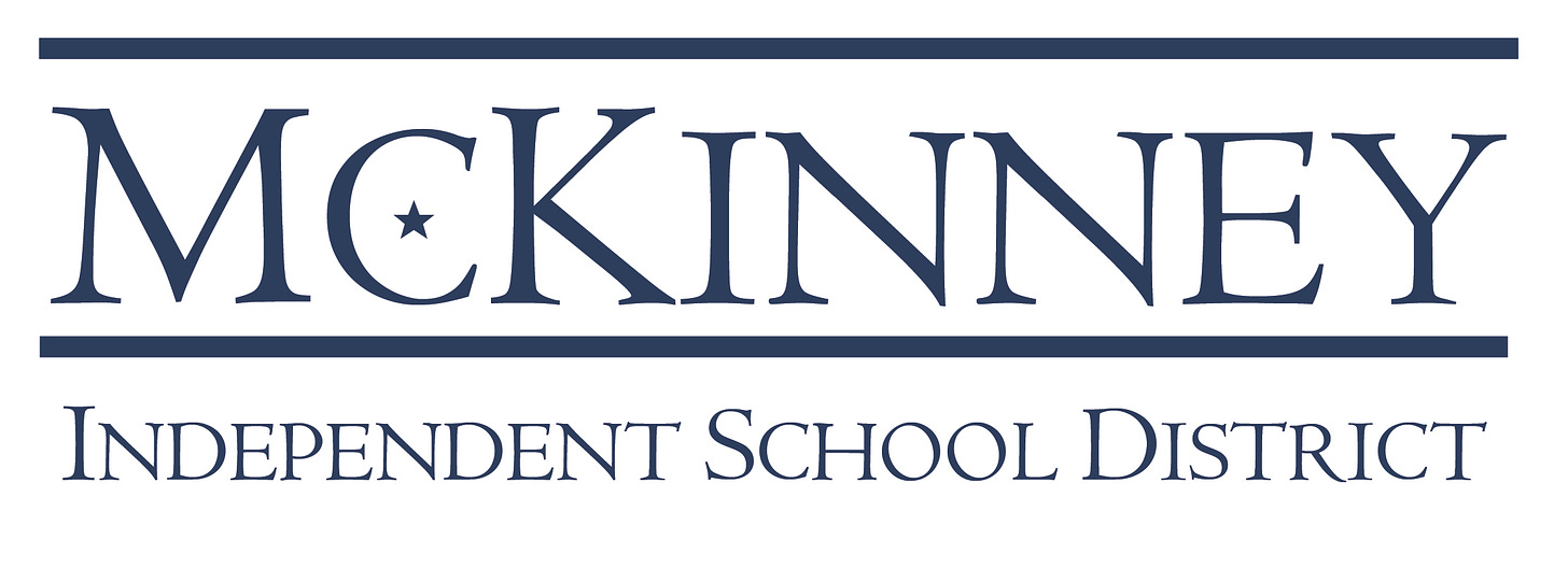 McKinney Independent School District - Wikipedia