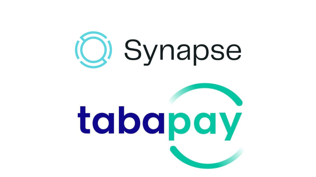 TabaPay announces the assets acquisition of Synapse Financial Technologies  » World Business Outlook