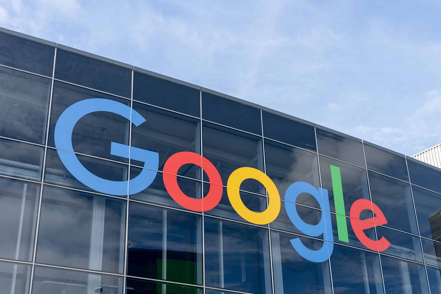 Google anuncia Centro de Engenharia no Brasil - e centenas de vagas; veja  como se candidatar - Olhar Digital