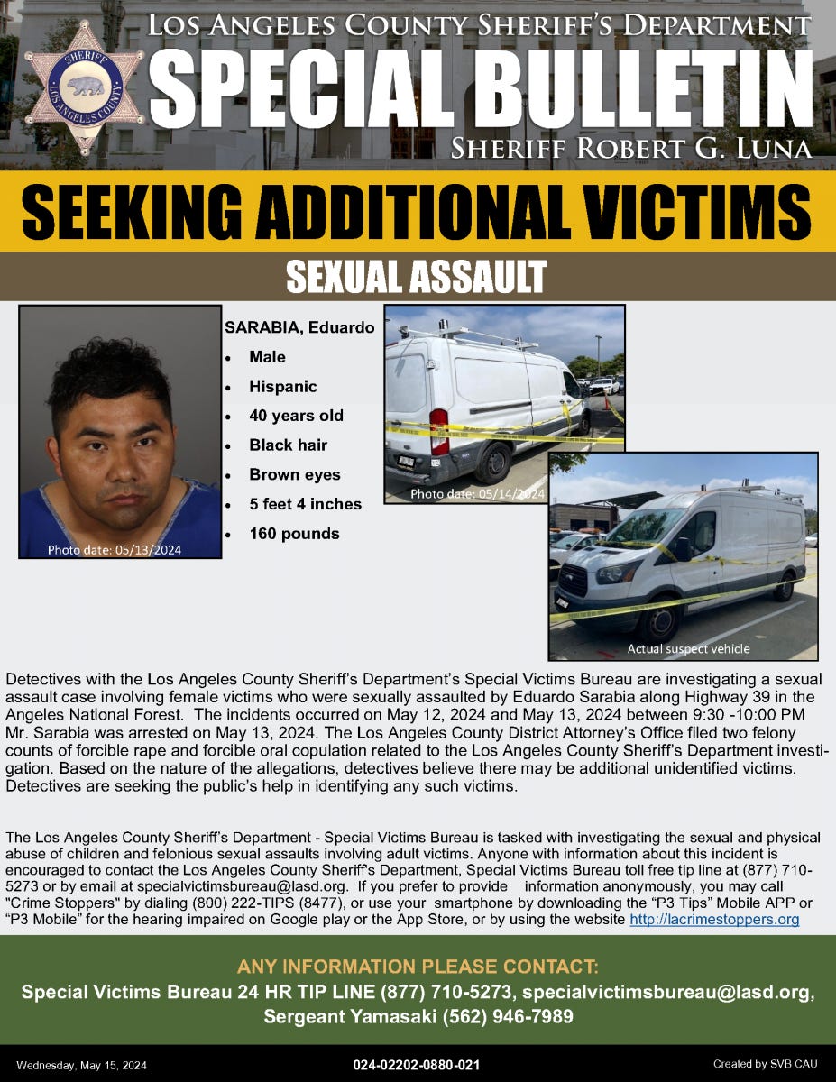 /sites/default/files/press/Public-Bulletin-SEEKING-ADDITIONAL-VICTIMS-of-SARABIA-Eduardo.png