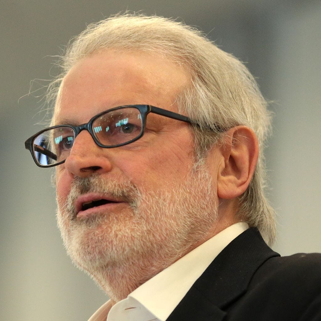 David_Stockman