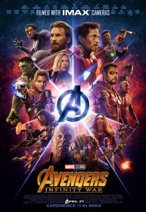 avengers-infinity-war-imax-poster avengers-infinity-war-imax-poster