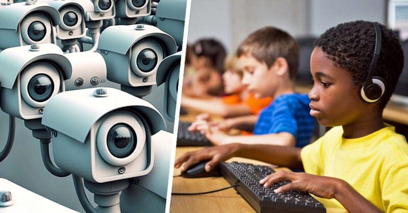 digital surveillance kids school feature