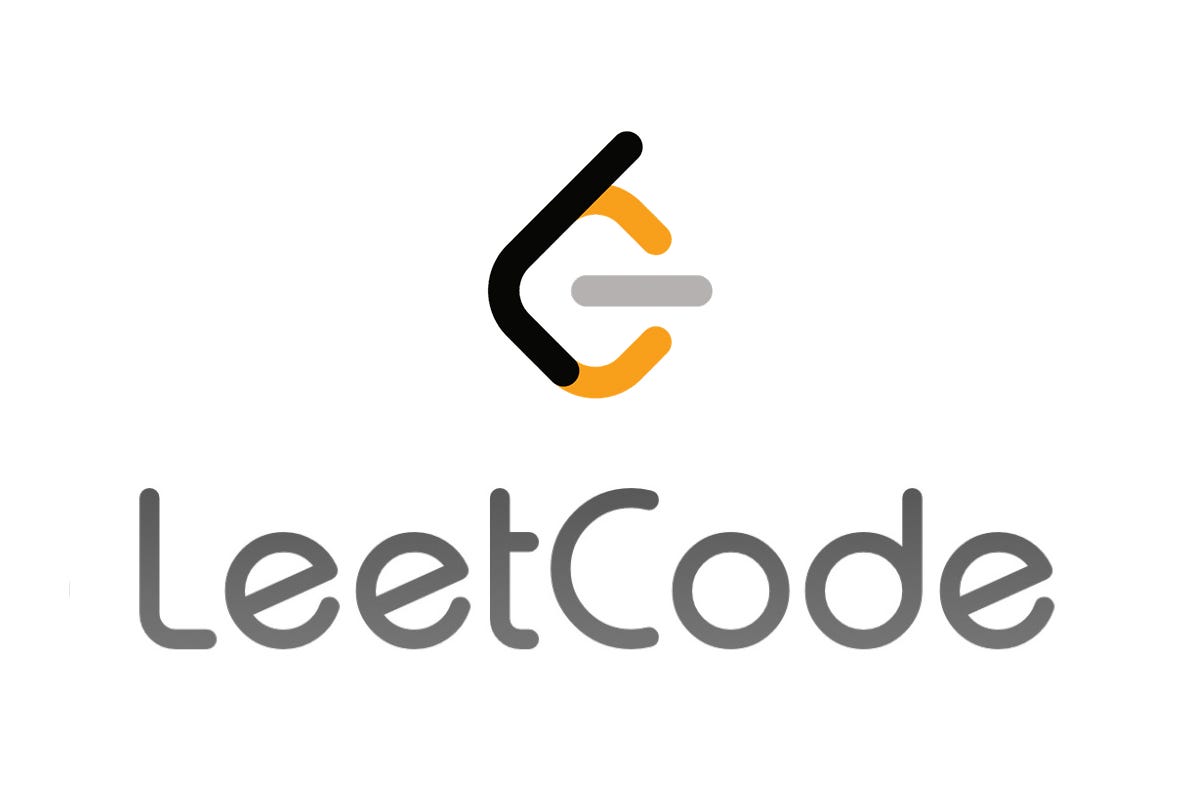 New Technical Interview Tool: LeetCode – Career Development Office | MIT  Sloan School of Management