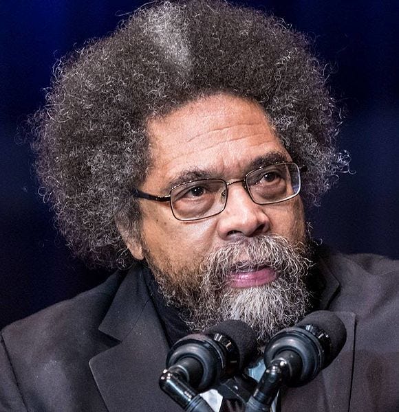 File:Cornel West by DW Nance 5 (cropped).jpg