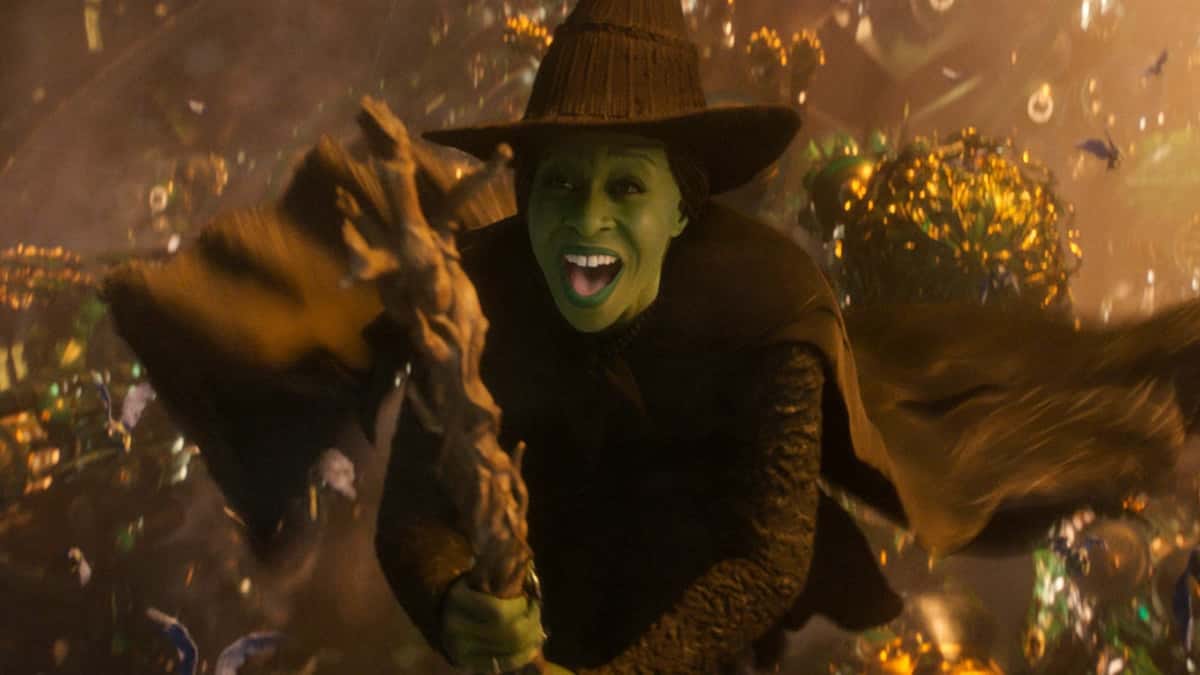 wicked-box-office-1.jpg (1200×675)