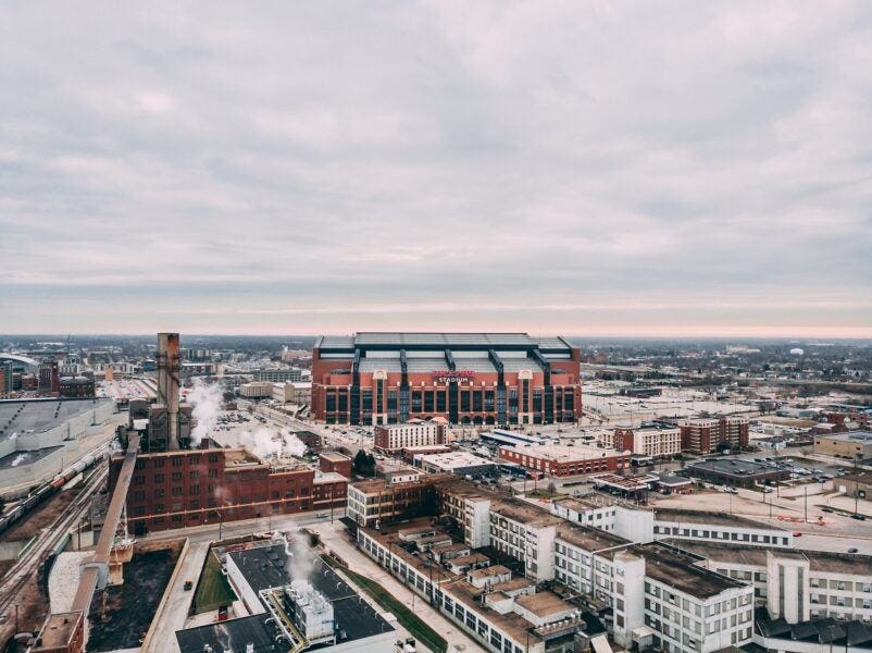 miami-dolphins-football-stadium-images