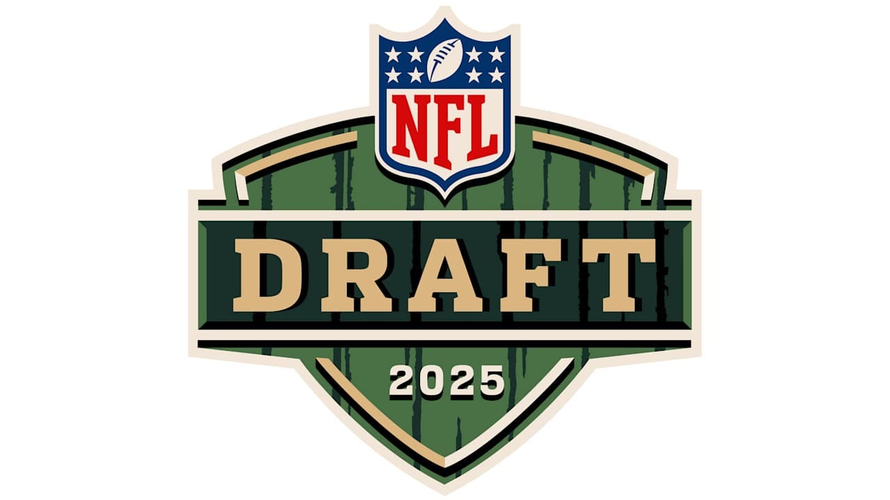League implements new deadlines for 2025 NFL Draft special eligibility