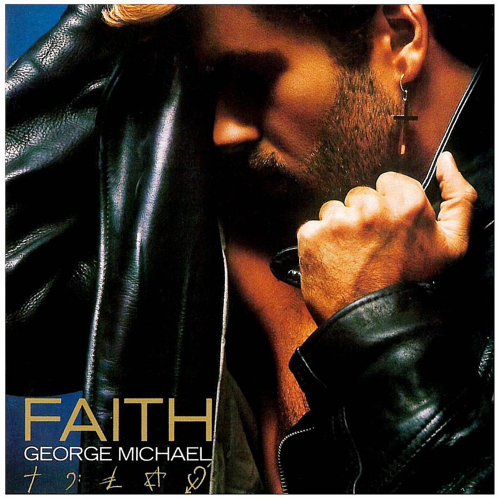 https://www.classicpopmag.com/2021/04/classic-album-george-michael-faith/