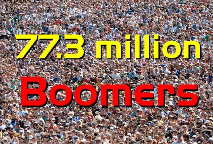 Baby_boomers_population