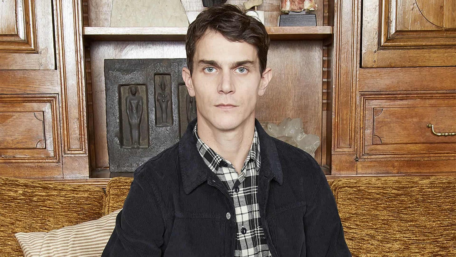 Men's Flannel Shirt Outfit Inspiration: 18 Rugged Looks For 2024