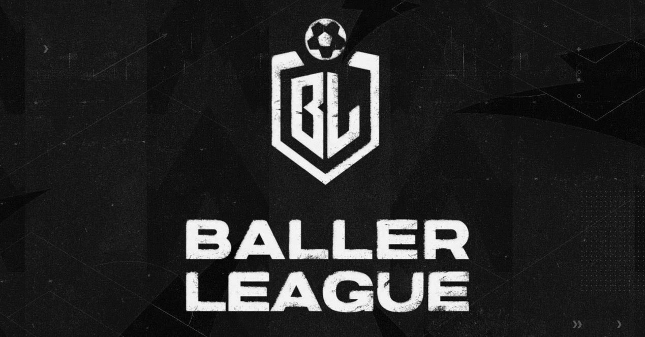 Ballers wanted: New German indoor soccer league to launch this year with  prominent backing.
